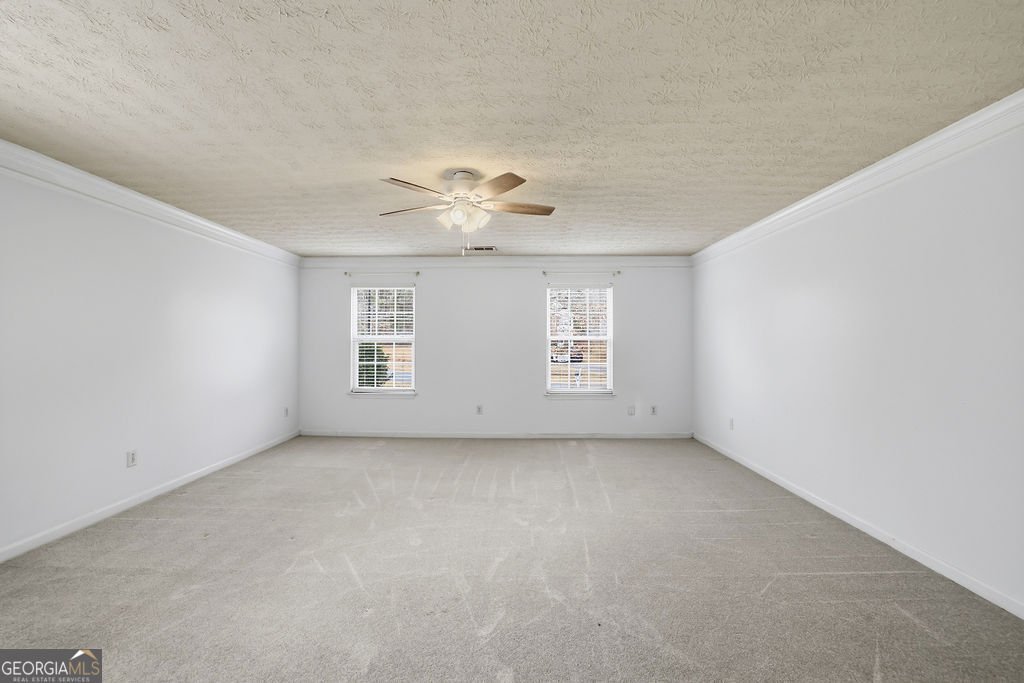 8515 River Hill Commons Drive Ball Ground - Photo 30