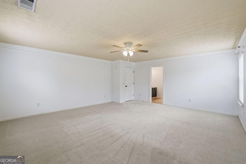 8515 River Hill Commons Drive Ball Ground - Photo 31