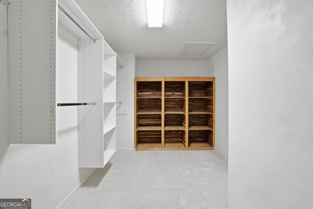 8515 River Hill Commons Drive Ball Ground - Photo 32