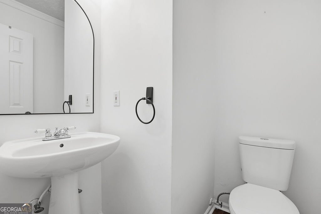 8515 River Hill Commons Drive Ball Ground - Photo 33