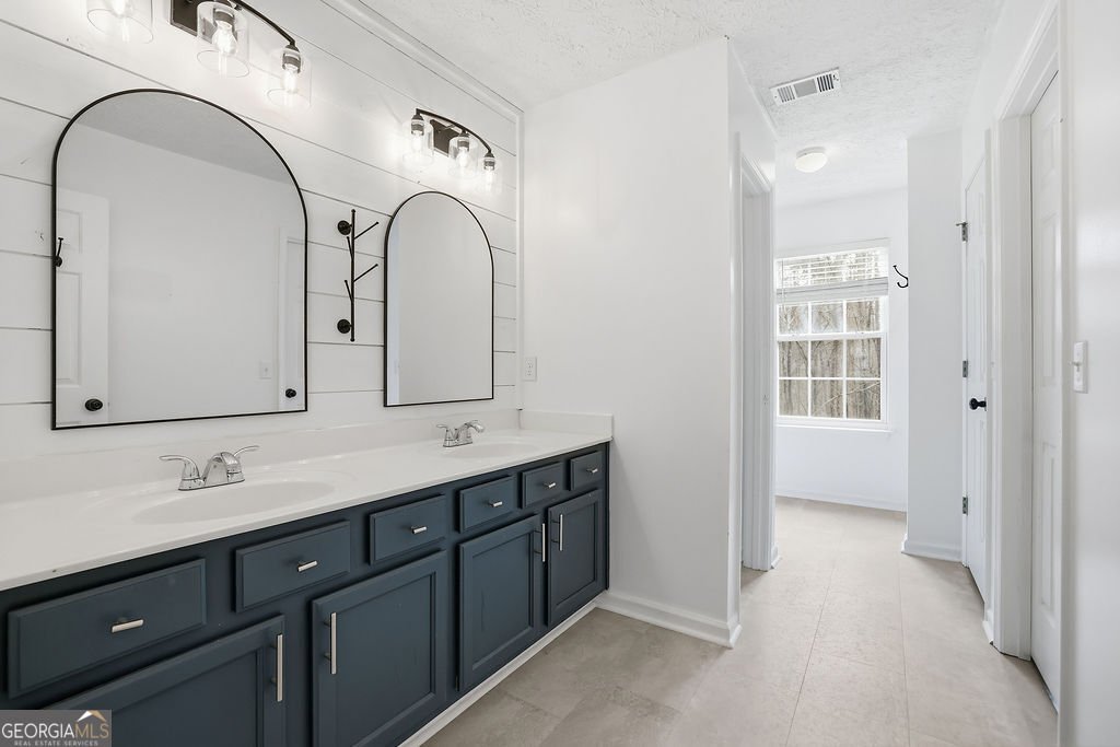 8515 River Hill Commons Drive Ball Ground - Photo 35