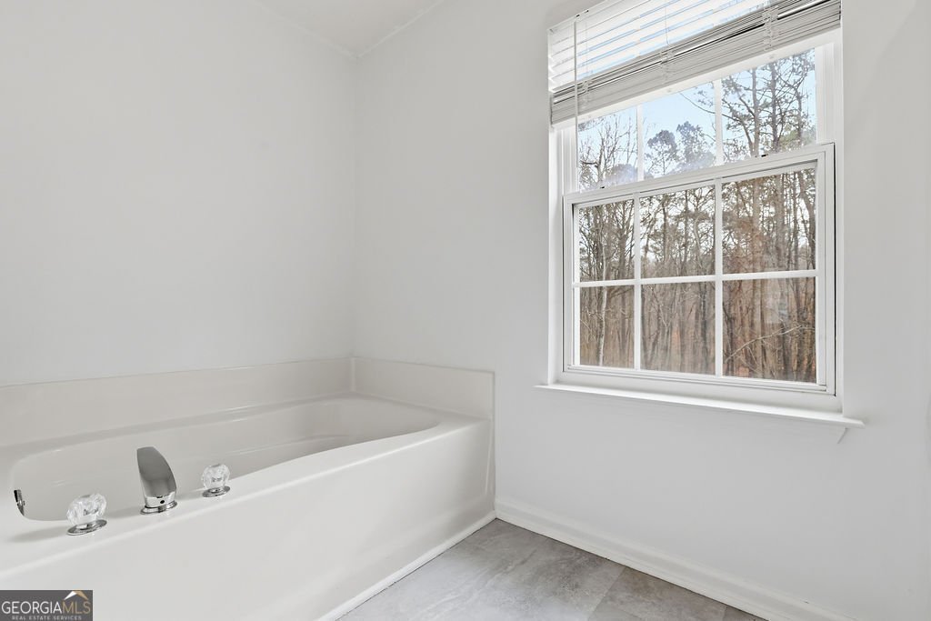 8515 River Hill Commons Drive Ball Ground - Photo 36