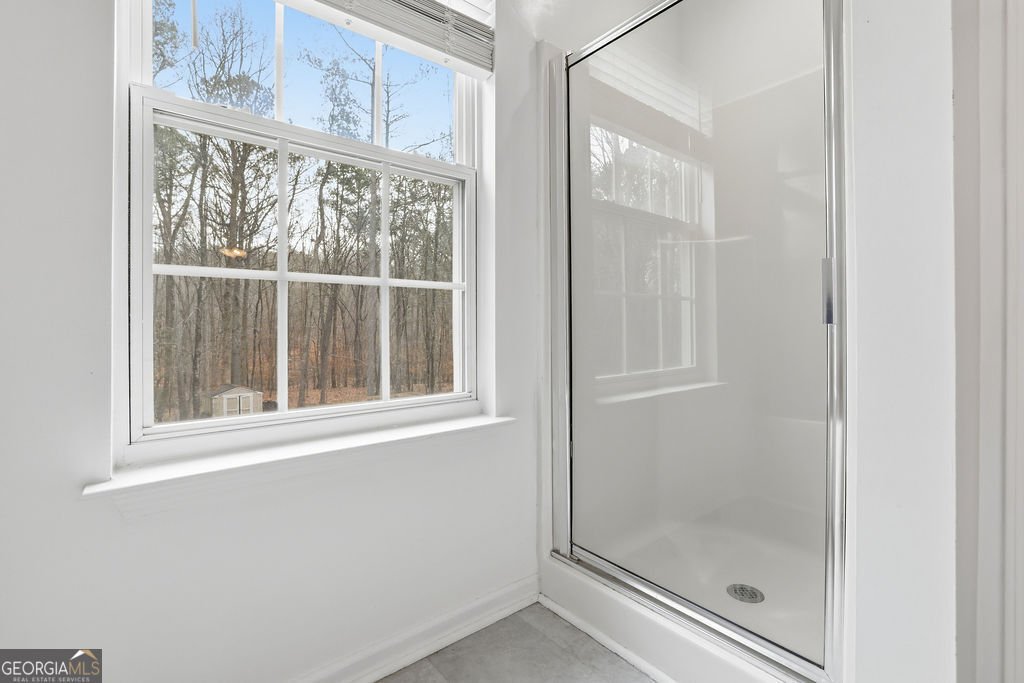 8515 River Hill Commons Drive Ball Ground - Photo 37