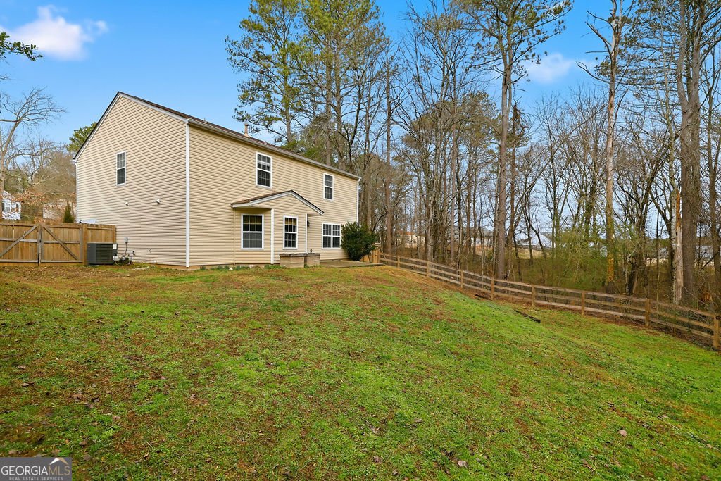 8515 River Hill Commons Drive Ball Ground - Photo 39