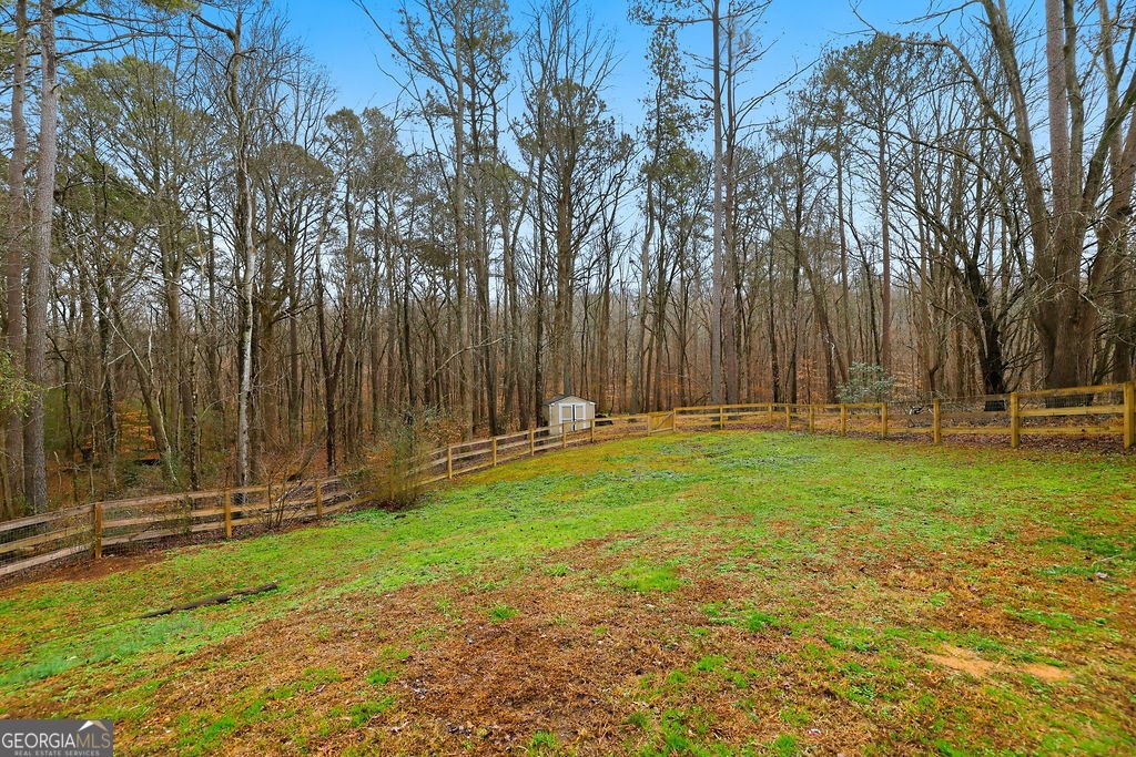 8515 River Hill Commons Drive Ball Ground - Photo 41