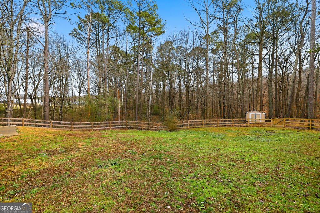 8515 River Hill Commons Drive Ball Ground - Photo 42