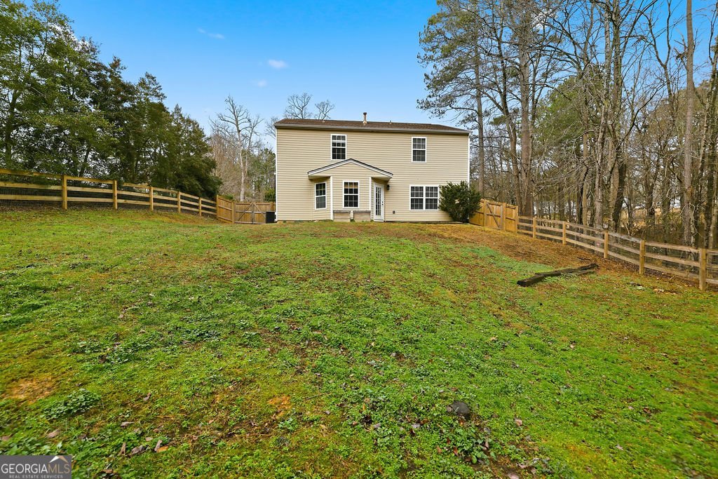 8515 River Hill Commons Drive Ball Ground - Photo 44