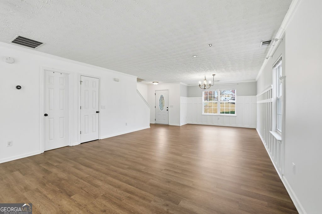 8515 River Hill Commons Drive Ball Ground - Photo 6