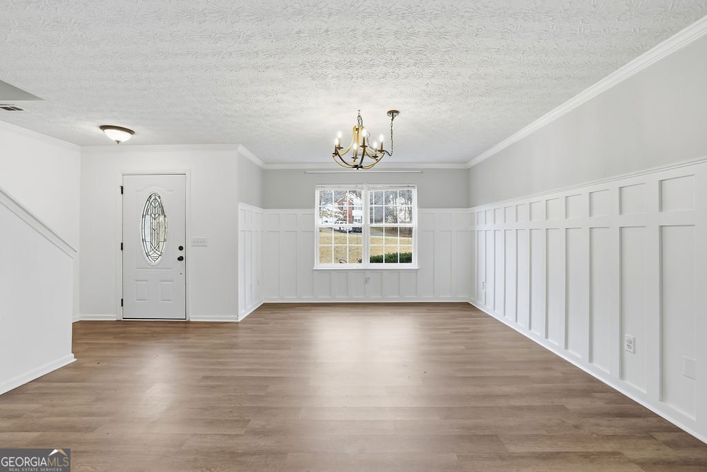 8515 River Hill Commons Drive Ball Ground - Photo 7