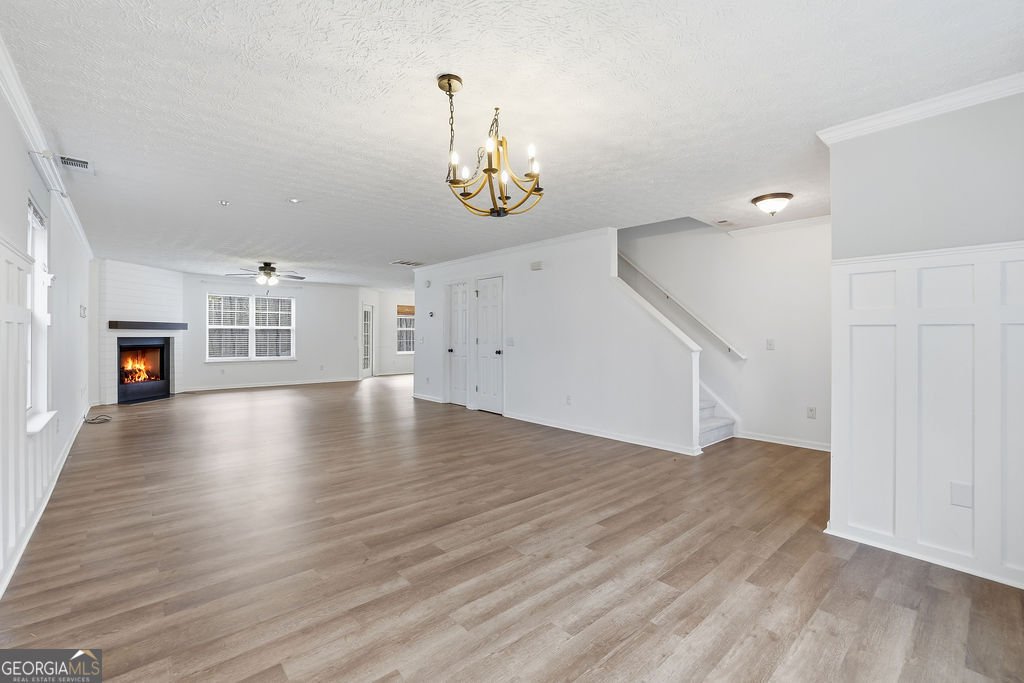 8515 River Hill Commons Drive Ball Ground - Photo 9