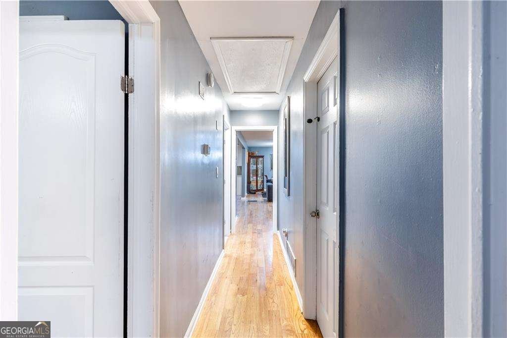 974 Laurelmont Drive Atlanta - 14