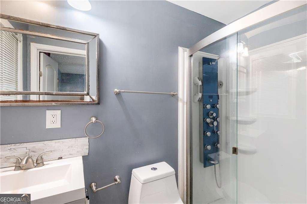 974 Laurelmont Drive Atlanta - 20