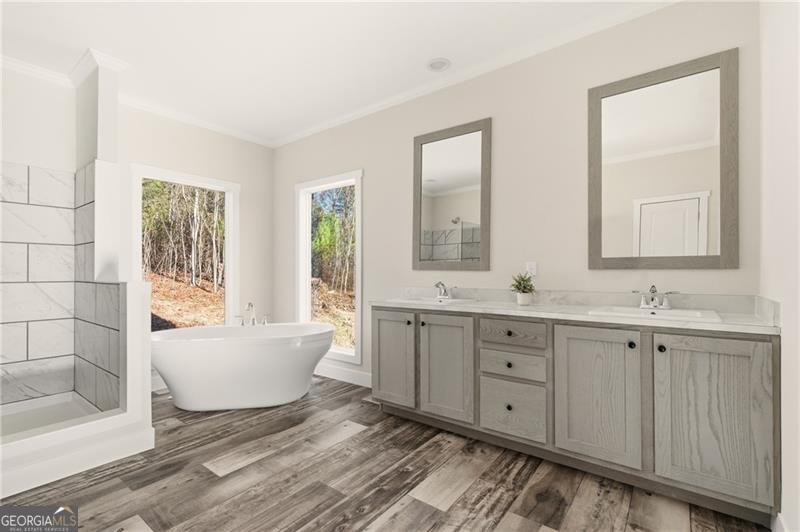 211 Loving Road Morganton - Photo 10