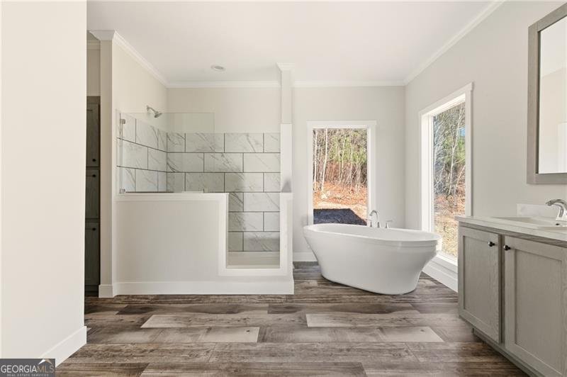 211 Loving Road Morganton - Photo 11