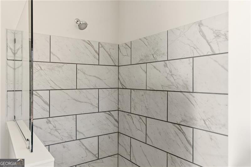 211 Loving Road Morganton - Photo 12