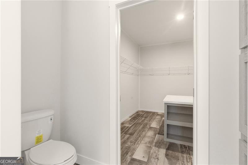 211 Loving Road Morganton - Photo 13