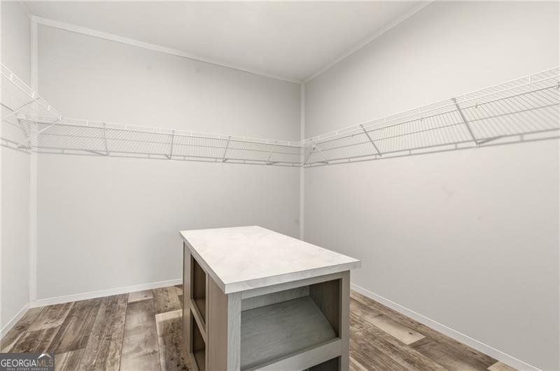 211 Loving Road Morganton - Photo 14