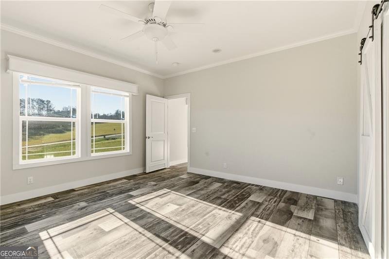 211 Loving Road Morganton - Photo 15