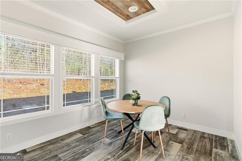 211 Loving Road Morganton - Photo 16