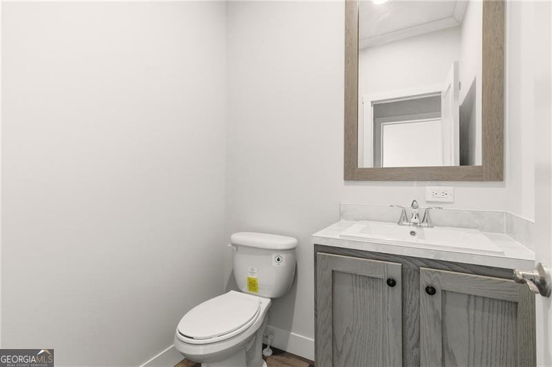 211 Loving Road Morganton - Photo 22