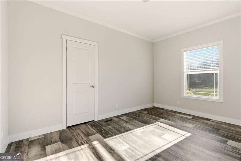 211 Loving Road Morganton - Photo 23