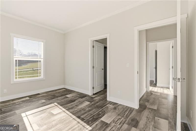 211 Loving Road Morganton - Photo 24