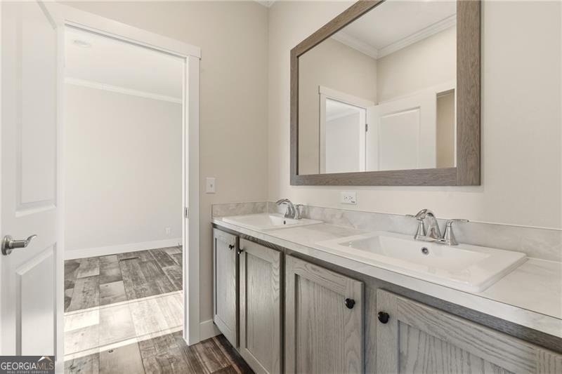 211 Loving Road Morganton - Photo 25