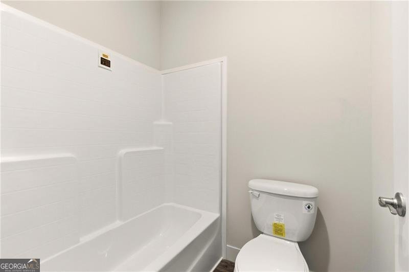 211 Loving Road Morganton - Photo 26