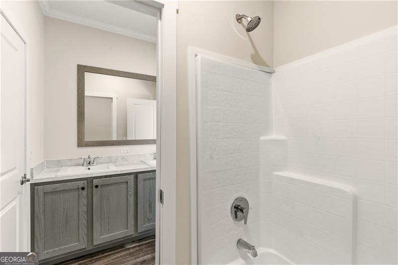 211 Loving Road Morganton - Photo 27