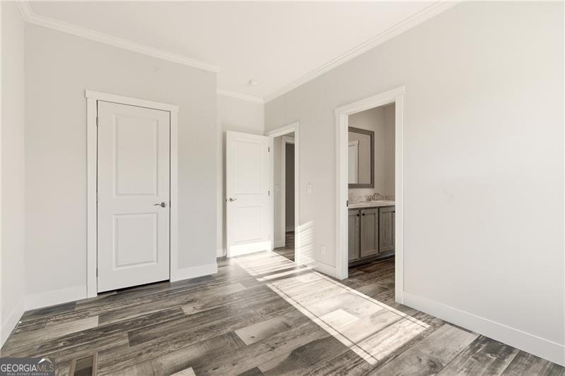 211 Loving Road Morganton - Photo 28