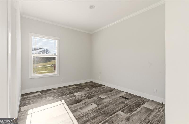 211 Loving Road Morganton - Photo 29