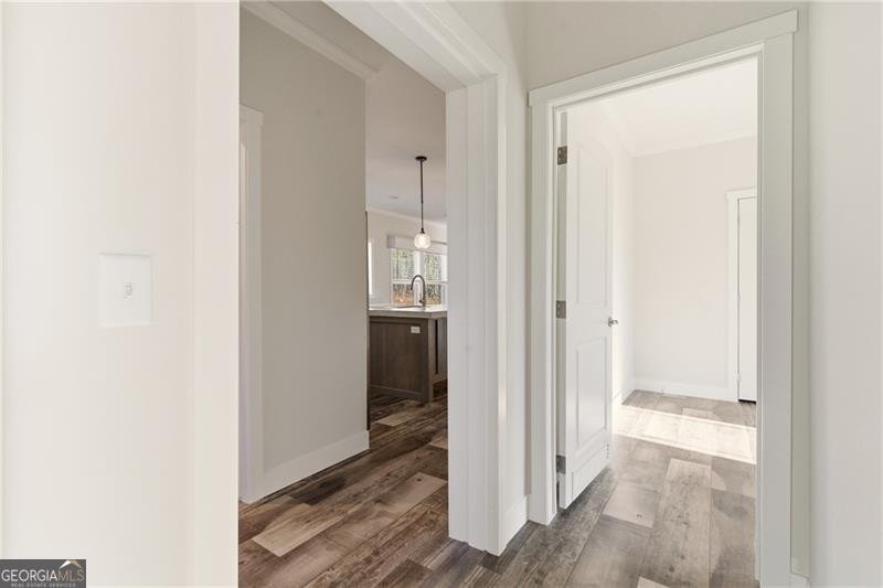 211 Loving Road Morganton - Photo 30