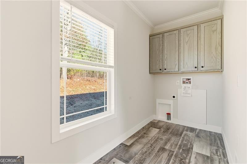 211 Loving Road Morganton - Photo 31