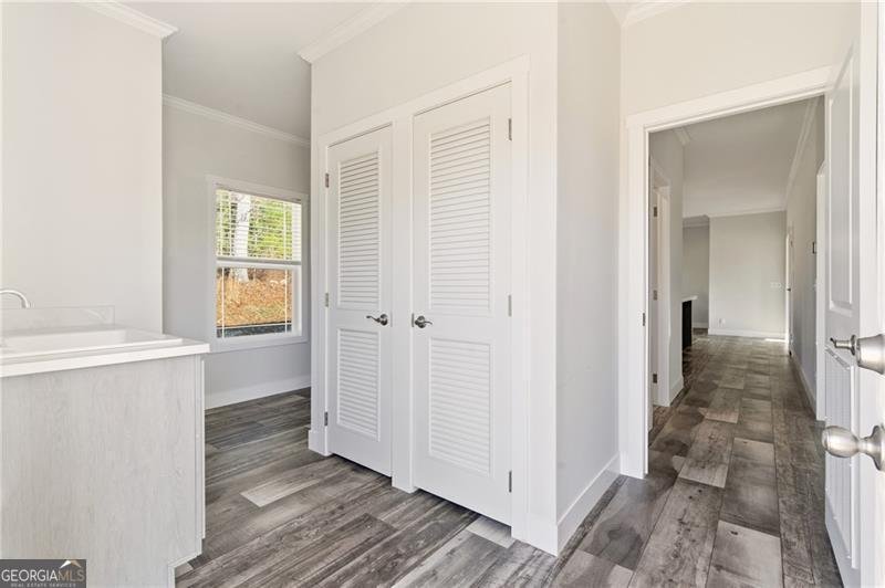 211 Loving Road Morganton - Photo 32