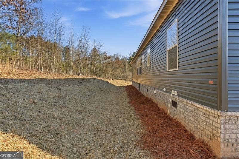 211 Loving Road Morganton - Photo 34