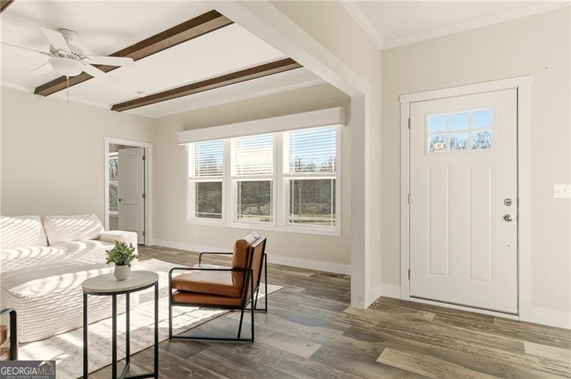 211 Loving Road Morganton - Photo 6