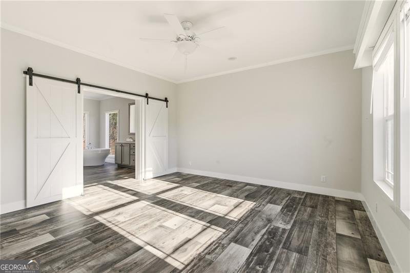 211 Loving Road Morganton - Photo 9