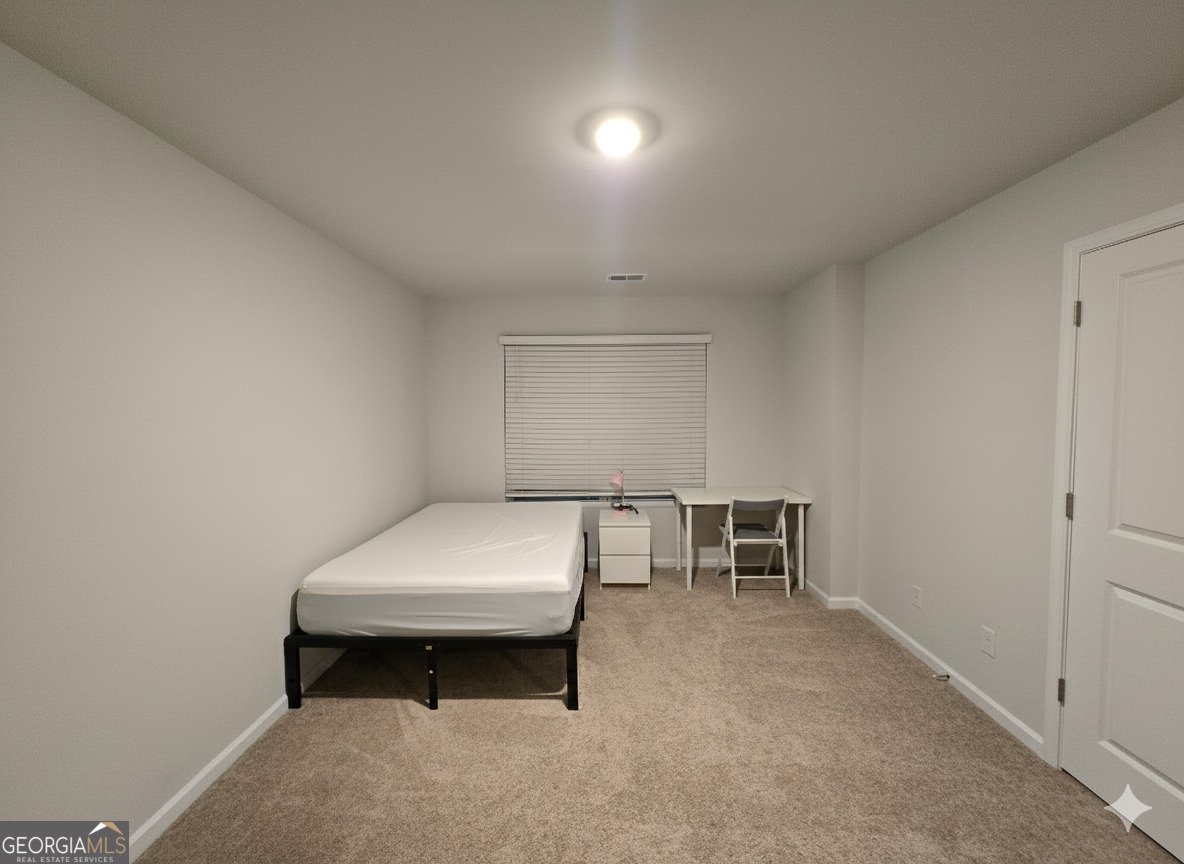 172 Coneflower Rd Bloomingdale - 2