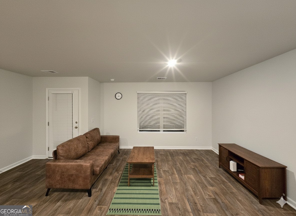 172 Coneflower Rd Bloomingdale - 4