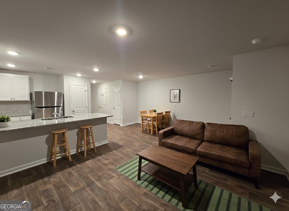 172 Coneflower Rd Bloomingdale - 5