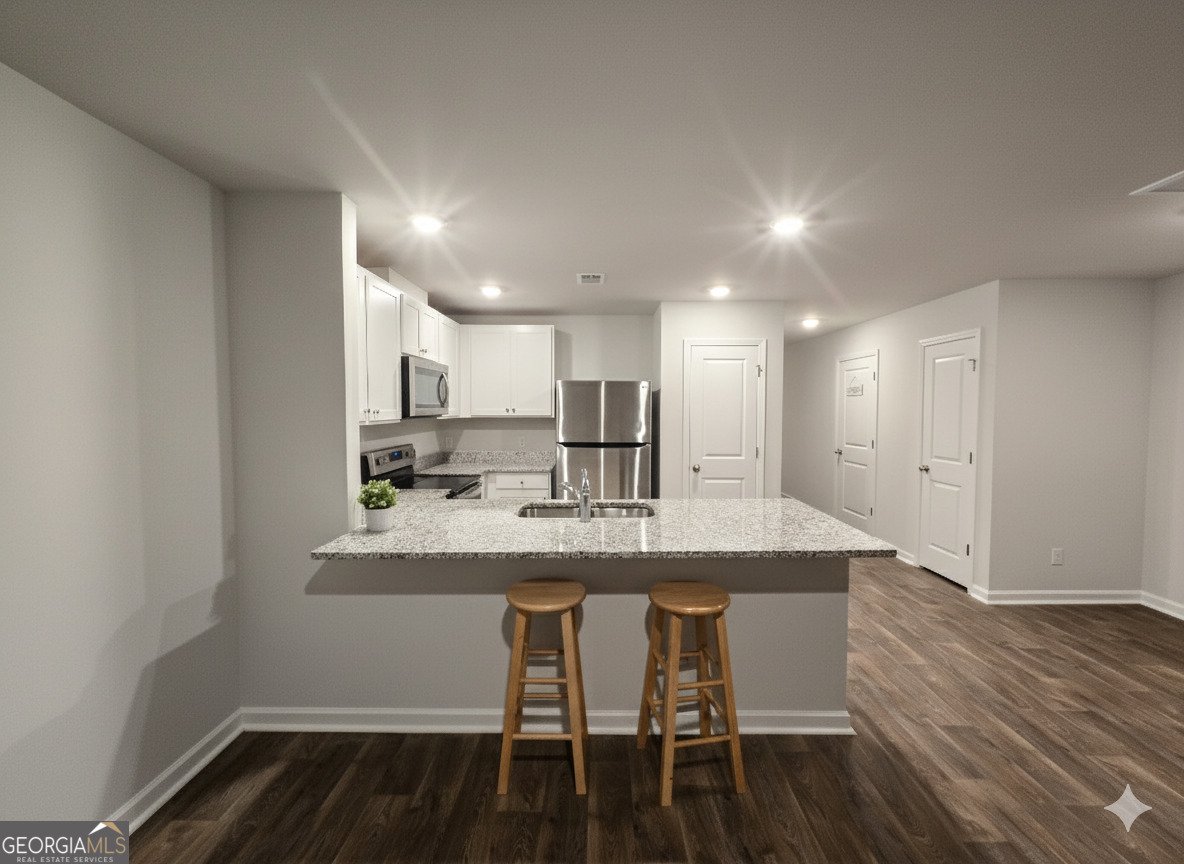 172 Coneflower Rd Bloomingdale - 6