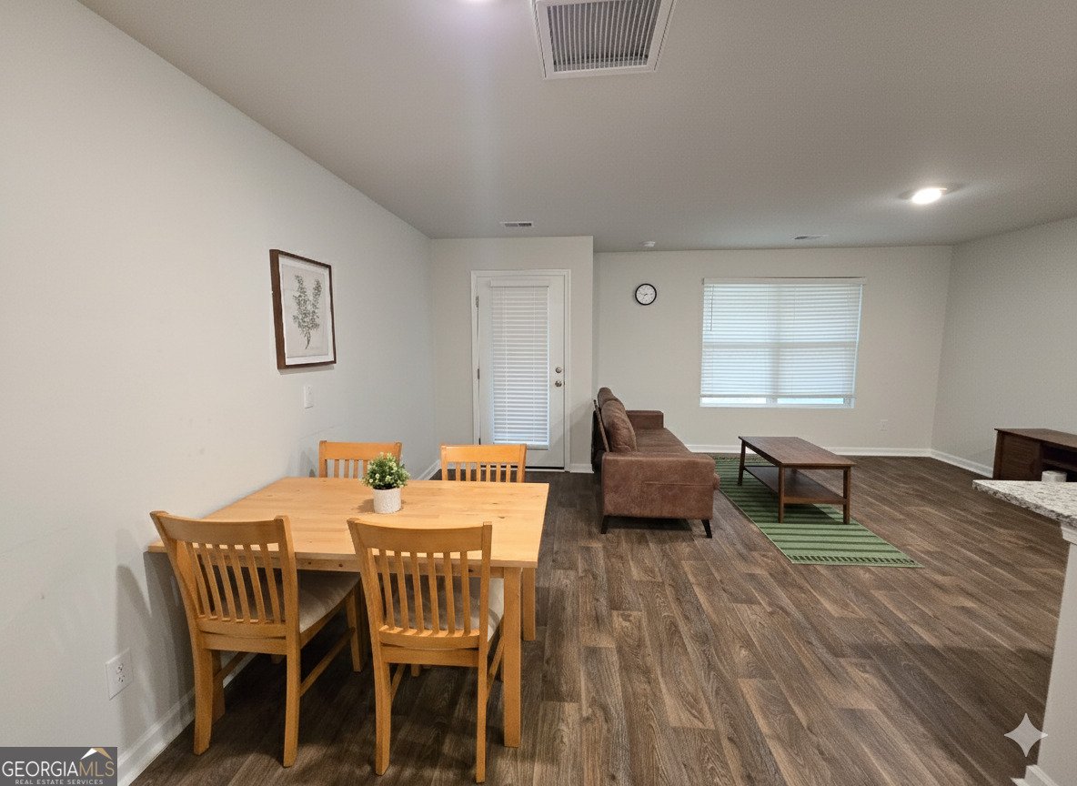 172 Coneflower Rd Bloomingdale - 7