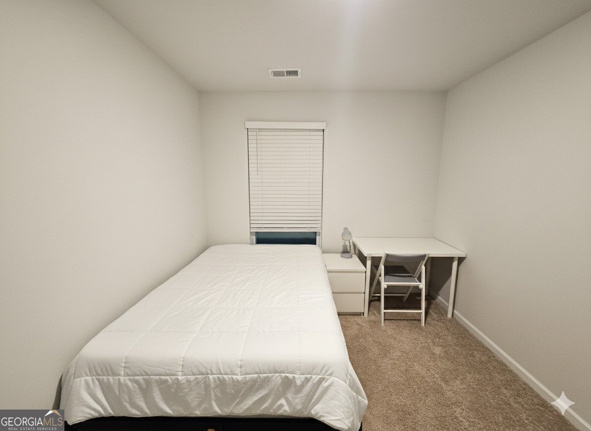 172 Coneflower Rd Bloomingdale - 8