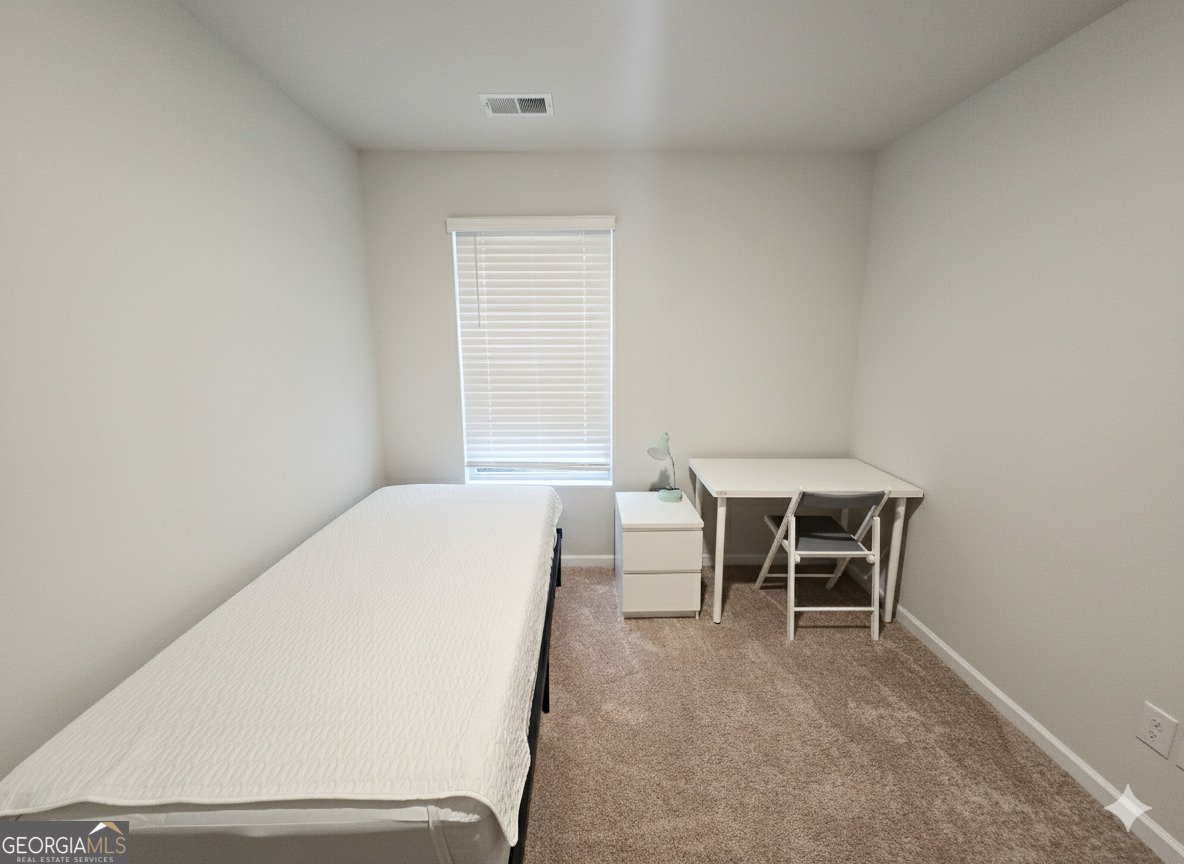 172 Coneflower Rd Bloomingdale - 9