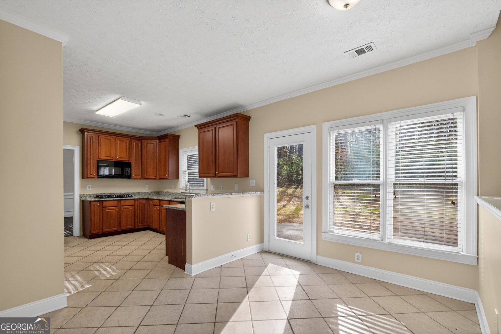 3960 Saddle Ridge Drive Lithonia - 14