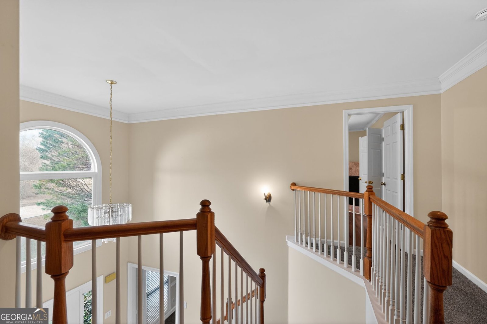 3960 Saddle Ridge Drive Lithonia - 17