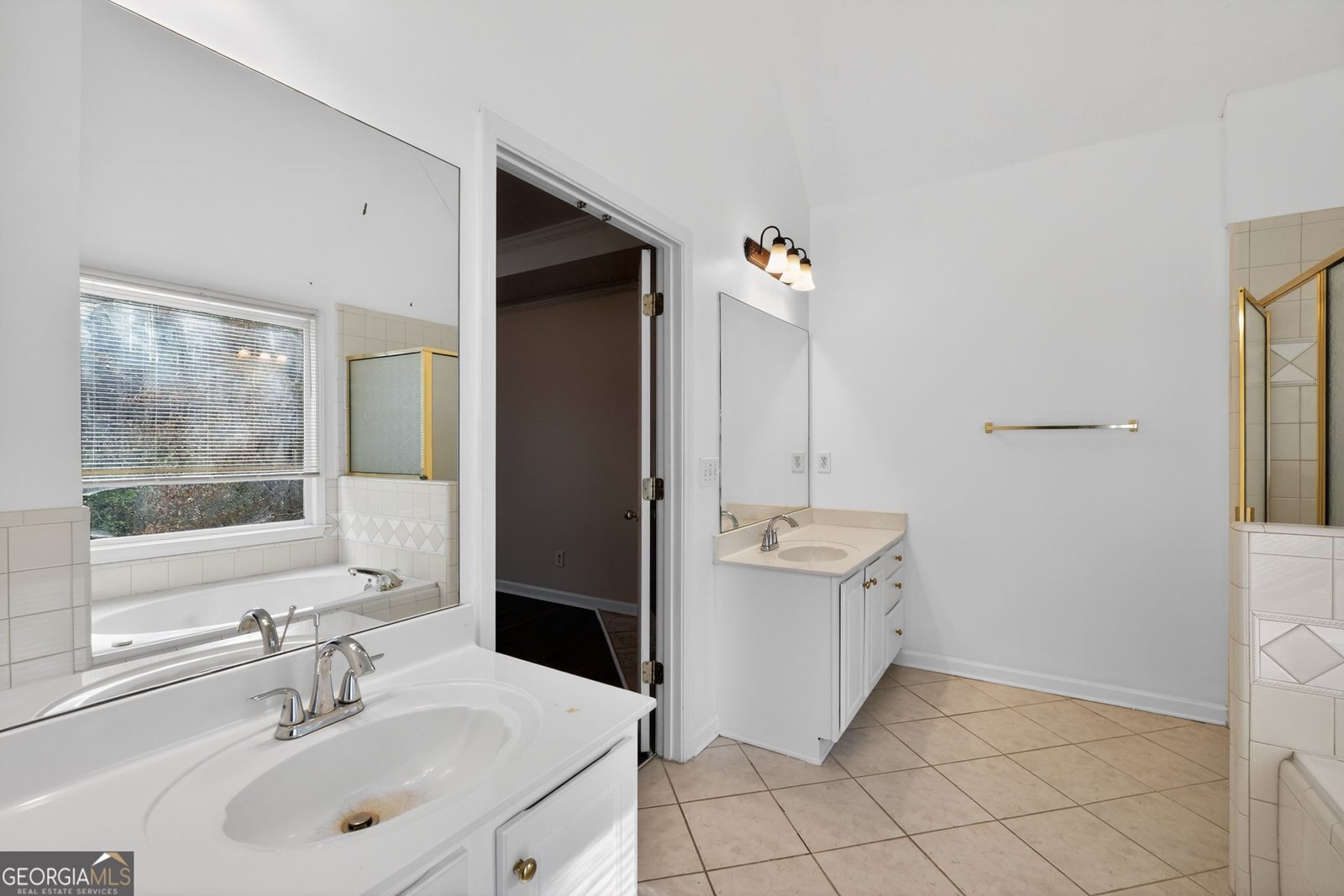 3960 Saddle Ridge Drive Lithonia - 19