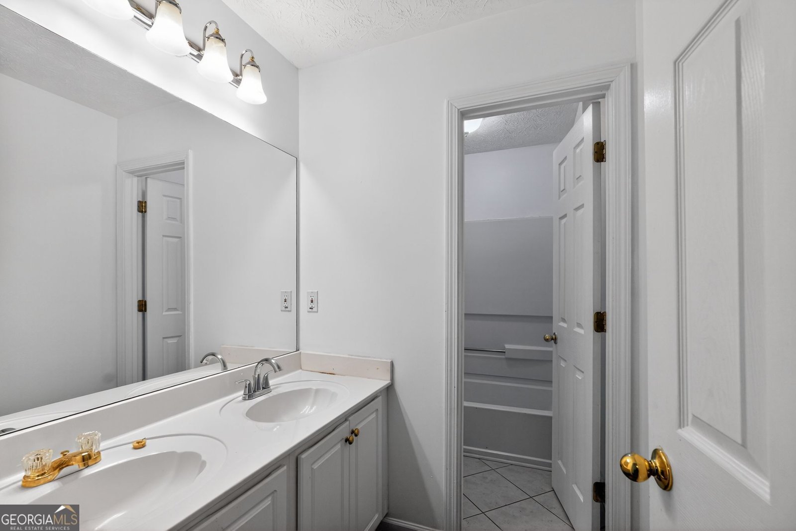 3960 Saddle Ridge Drive Lithonia - 20