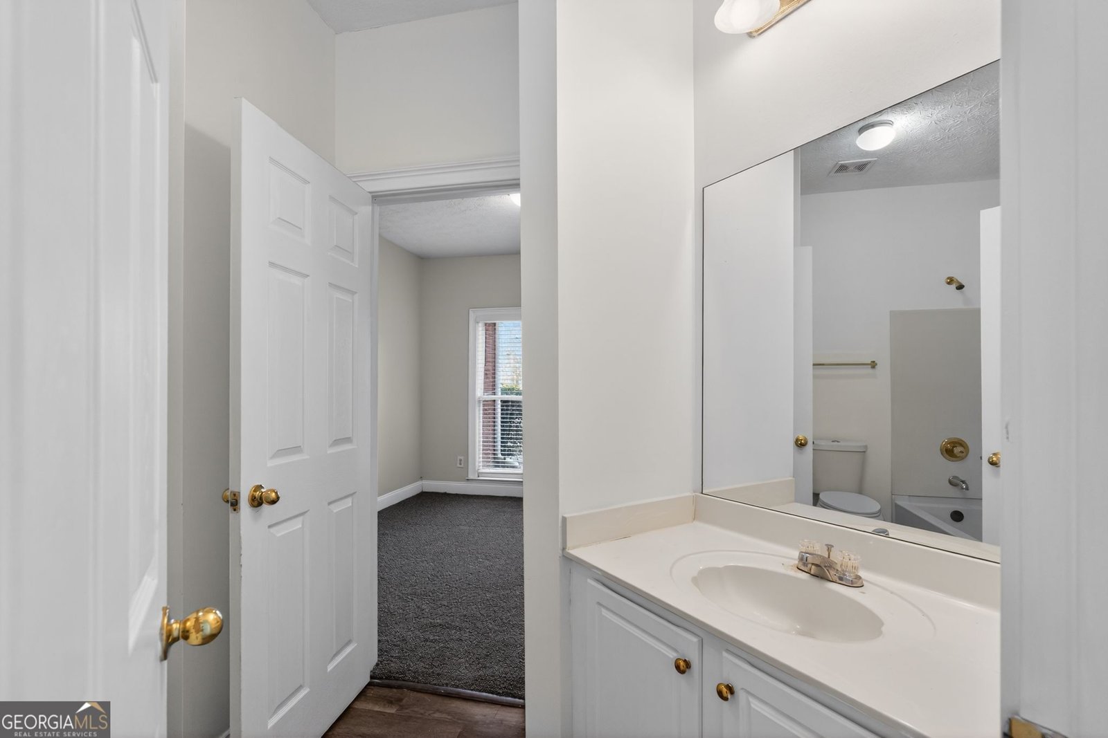 3960 Saddle Ridge Drive Lithonia - 21