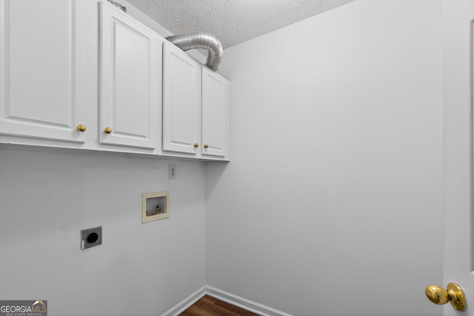 3960 Saddle Ridge Drive Lithonia - 23